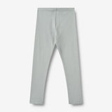 Wheat Main Jersey Legggings Jules Legging 9567 soft rain