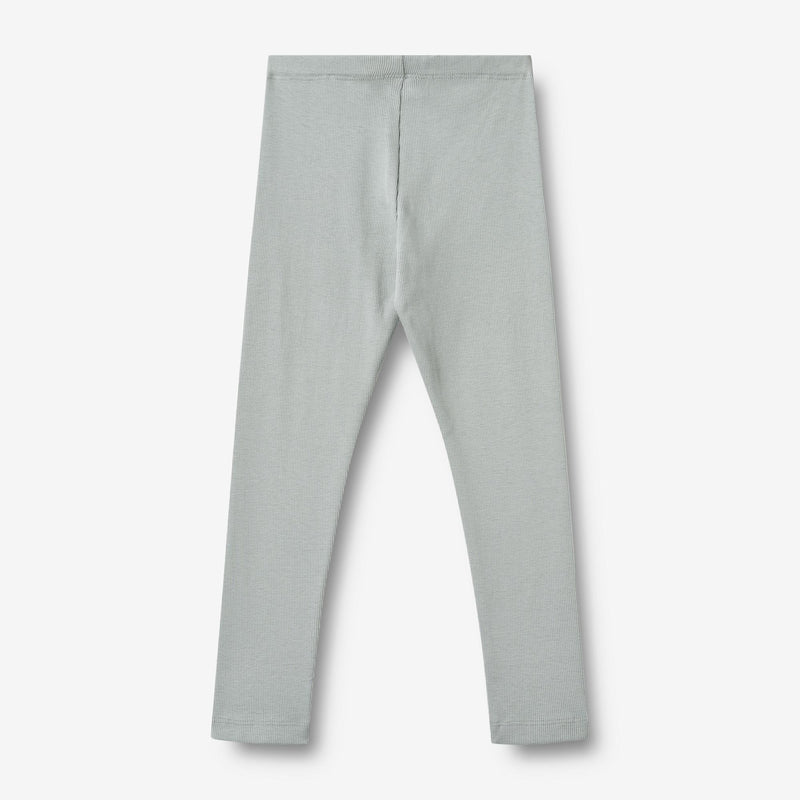 Wheat Main Jersey Legggings Jules Legging 9567 soft rain