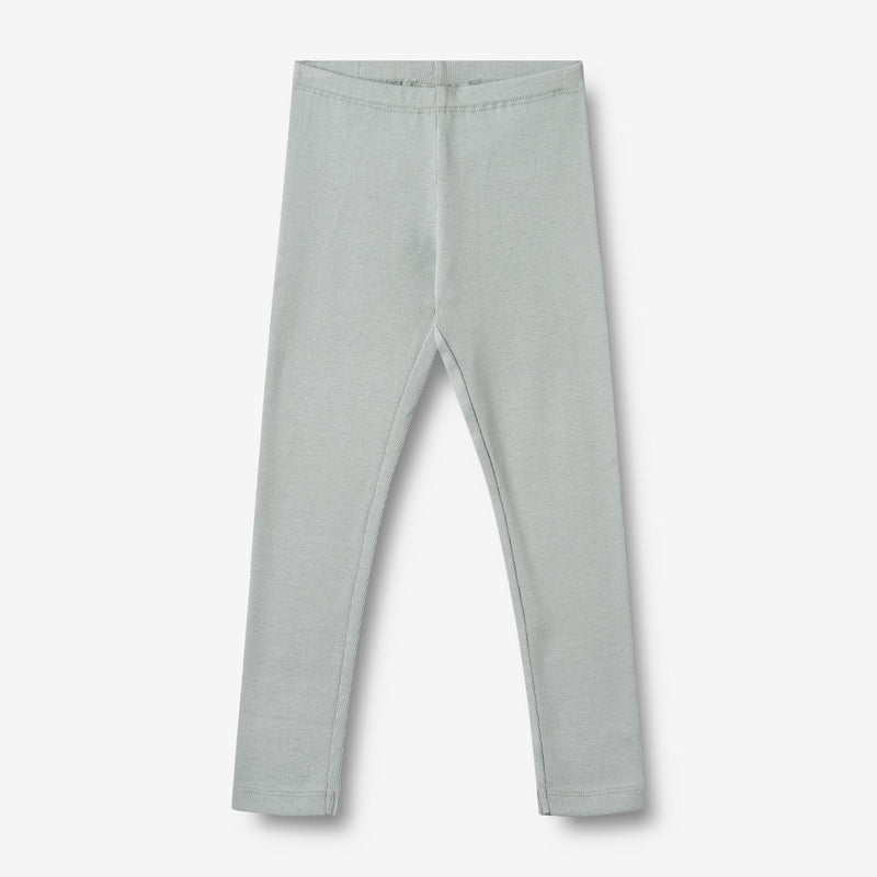 Wheat Main Jersey Legggings Jules Legging 9567 soft rain