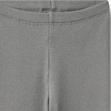 Wheat Main Jersey Legggings Jules Legging 9624 flint