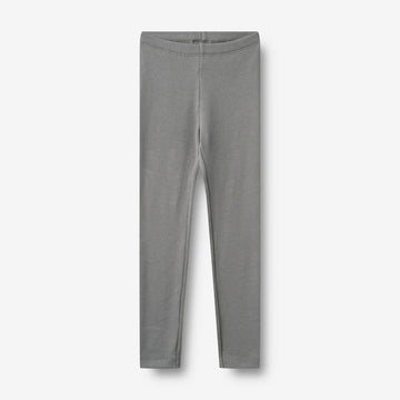 Wheat Main Jersey Legggings Jules Legging 9624 flint
