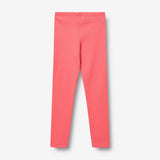 Wheat Main Jersey Legggings Jules Legging 9668 watermelon