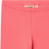 Wheat Main Jersey Legggings Jules Legging 9668 watermelon