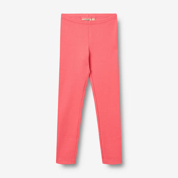 Wheat Main Jersey Legggings Jules Legging 9668 watermelon