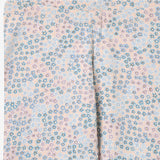 Wheat Main Jersey Legggings Jules Legging 2528 powder blue flowers