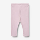 Wheat Main Jersey Leggings Jules Legging 1346 lavender