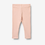 Wheat Main Jersey Leggings Jules Legging 2400 powder