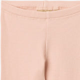 Wheat Main Jersey Leggings Jules Legging 2400 powder