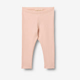 Wheat Main Jersey Leggings Jules Legging 2400 powder