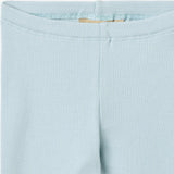 Wheat Main Jersey Leggings Jules Legging 2703 summer sky