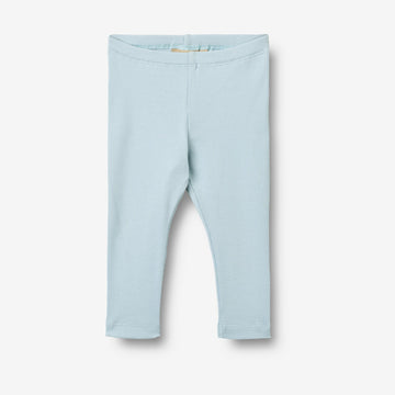 Wheat Main Jersey Leggings Jules Legging 2703 summer sky