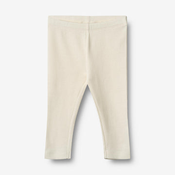 Wheat Main Jersey Leggings Jules Legging 3182 ivory