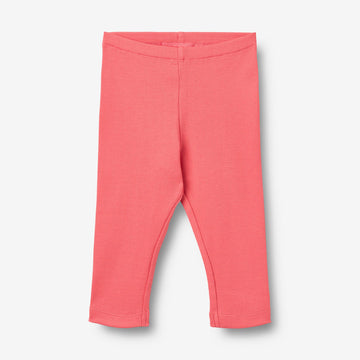 Wheat Main Jersey Leggings Jules Legging 9668 watermelon