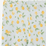 Wheat Main Jersey Leggings Jules Legging 9663 summer blue citrus