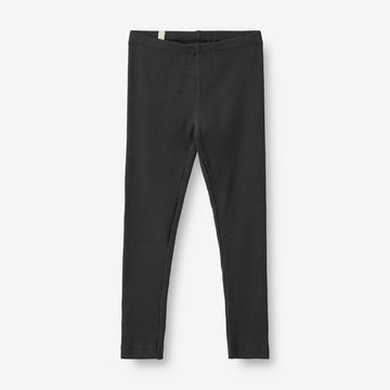 Wheat Main  Jersey Leggings Jules Leggings 1432 navy
