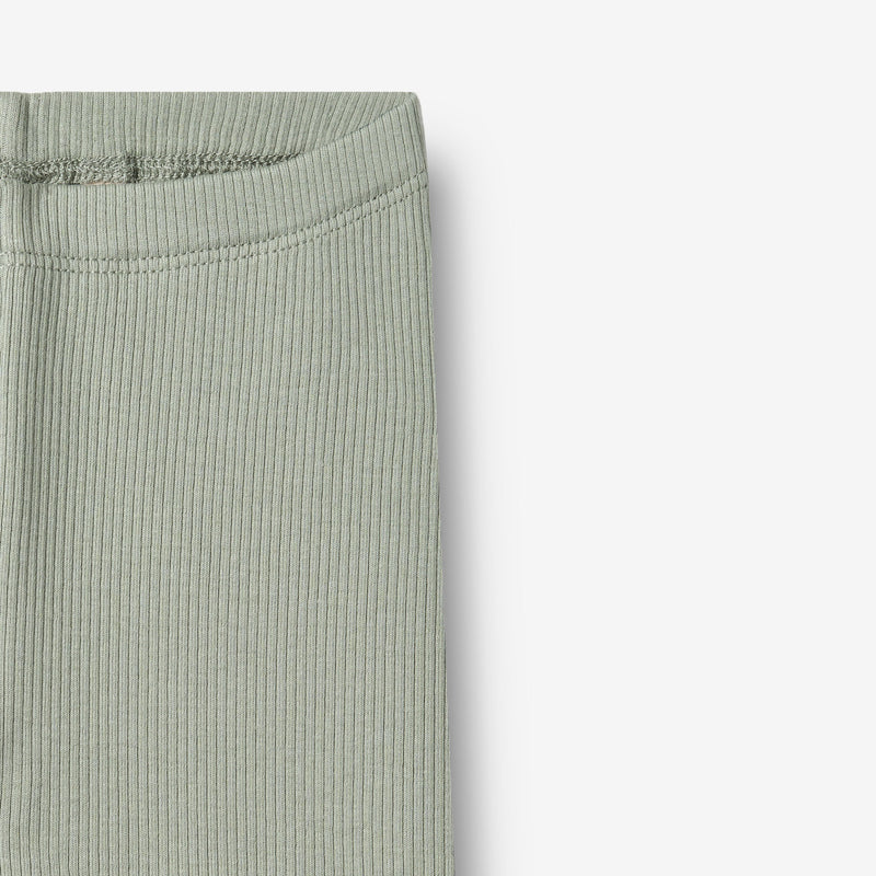 Wheat Main Jersey Leggins Jules Legging 5050 morning mist