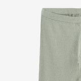 Wheat Main Jersey Leggins Jules Legging 5050 morning mist