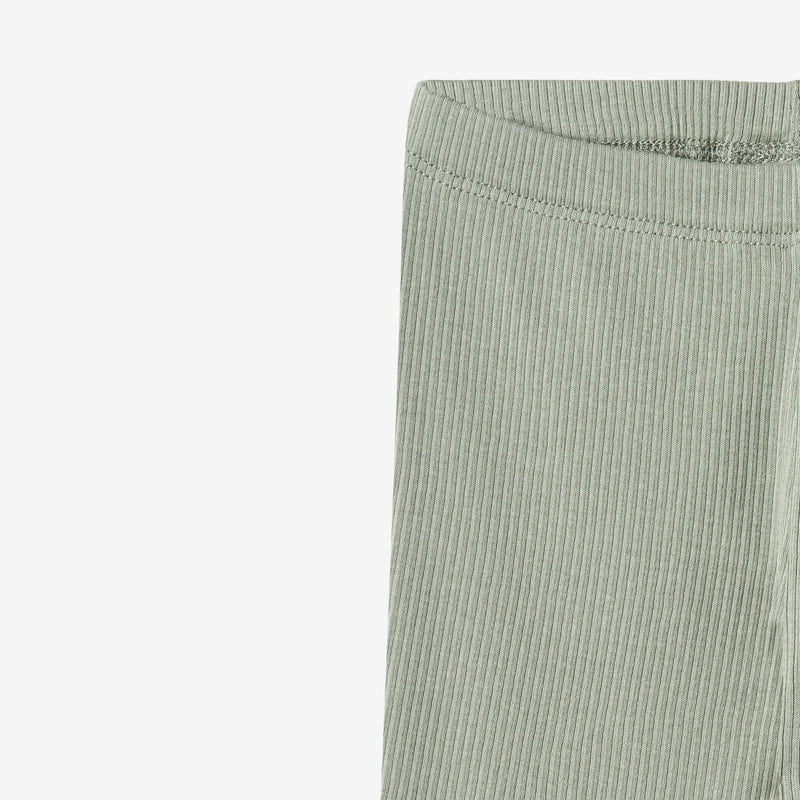 Wheat Main Jersey Leggins Jules Legging 5050 morning mist