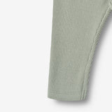 Wheat Main Jersey Leggins Jules Legging 5050 morning mist