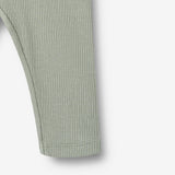 Wheat Main Jersey Leggins Jules Legging 5050 morning mist