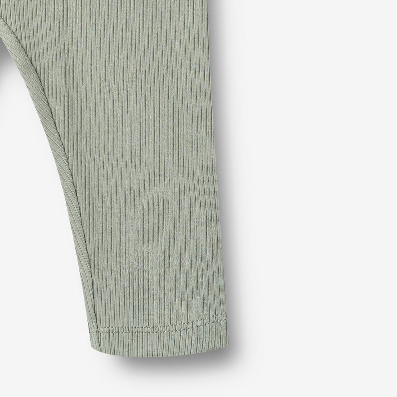 Wheat Main Jersey Leggins Jules Legging 5050 morning mist