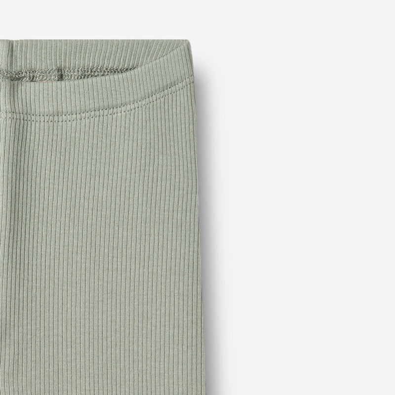 Wheat Main Jersey Leggins Jules Legging 5050 morning mist