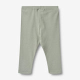 Wheat Main Jersey Leggins Jules Legging 5050 morning mist
