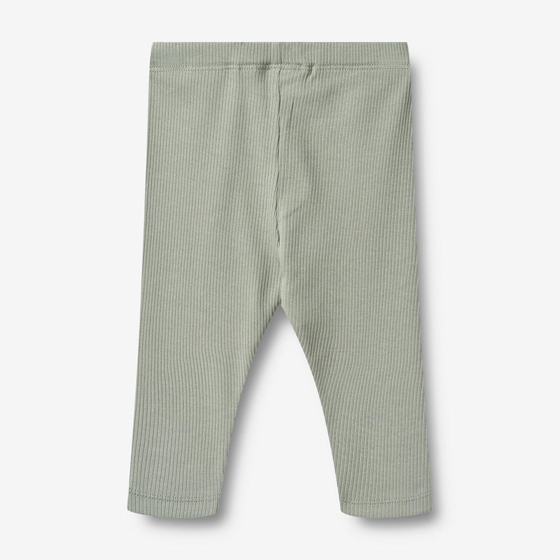 Wheat Main Jersey Leggins Jules Legging 5050 morning mist