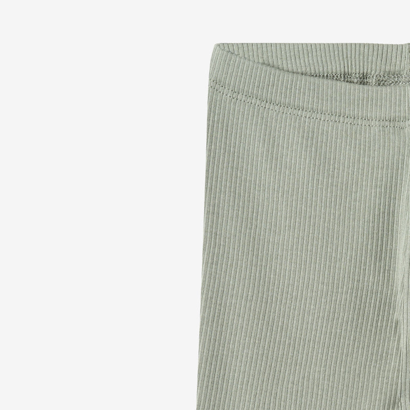 Wheat Main Jersey Leggins Jules Legging 5050 morning mist