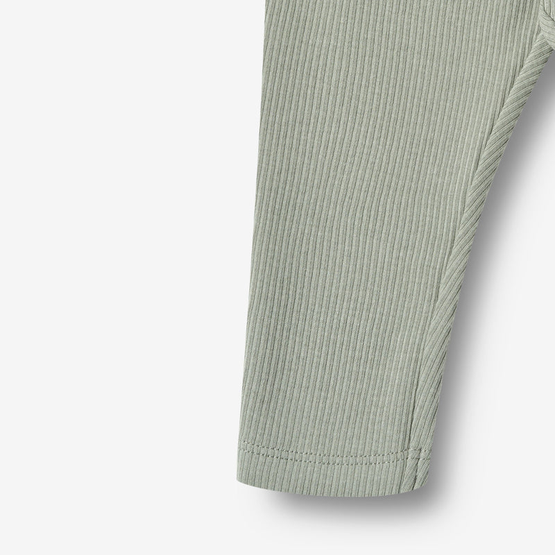 Wheat Main Jersey Leggins Jules Legging 5050 morning mist