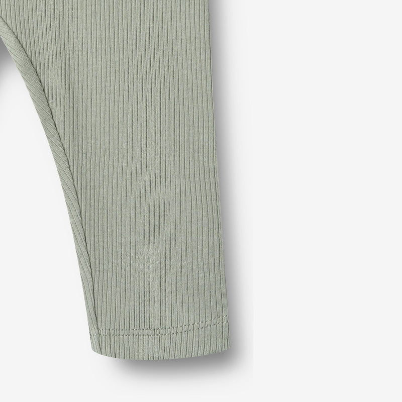 Wheat Main Jersey Leggins Jules Legging 5050 morning mist