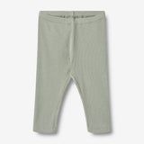 Wheat Main Jersey Leggins Jules Legging 5050 morning mist