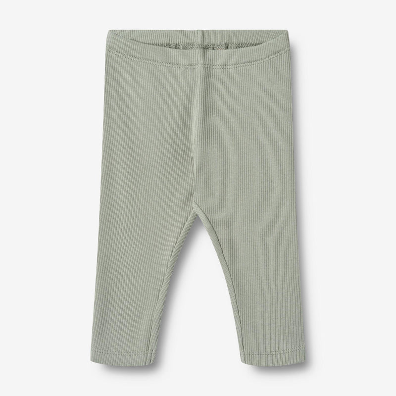 Wheat Main Jersey Leggins Jules Legging 5050 morning mist
