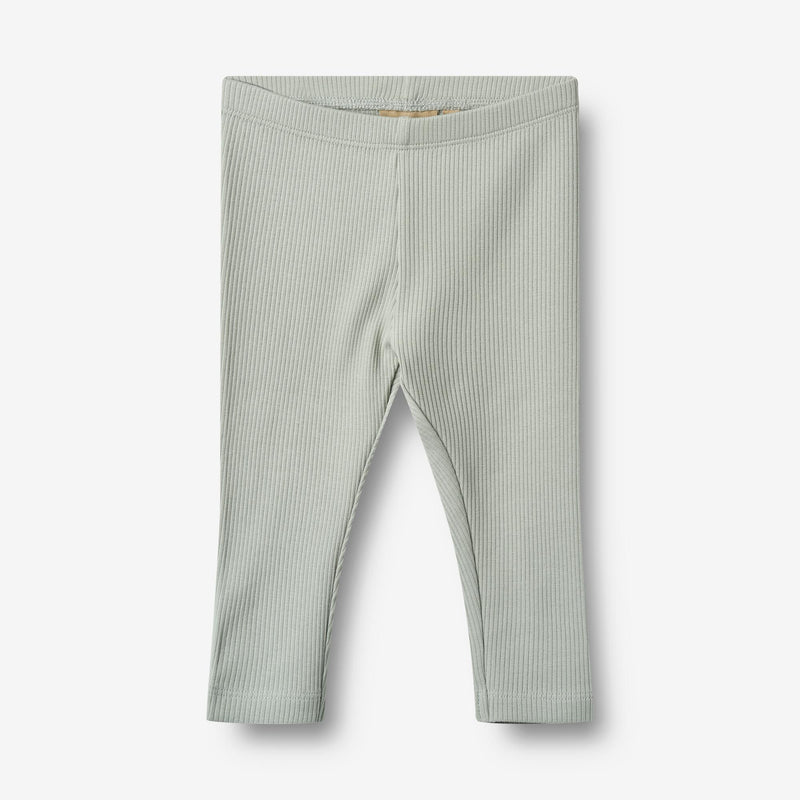 Wheat Main Jersey Leggins Jules Legging 9436 rainy sky