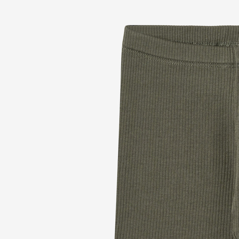 Wheat Main Jersey Leggins Jules Legging 9576 winter forest