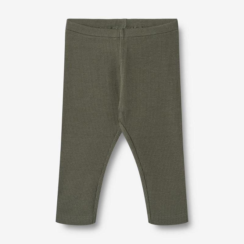 Wheat Main Jersey Leggins Jules Legging 9576 winter forest