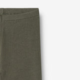 Wheat Main Jersey Leggins Jules Legging 9576 winter forest