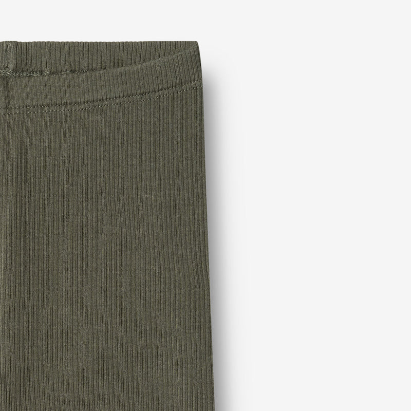 Wheat Main Jersey Leggins Jules Legging 9576 winter forest