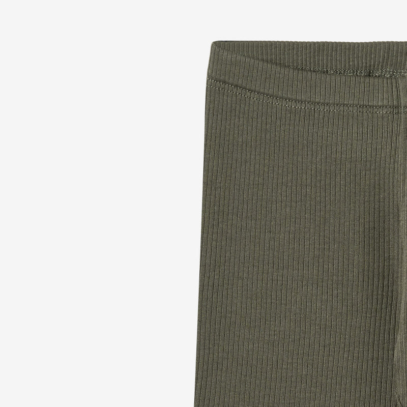 Wheat Main Jersey Leggins Jules Legging 9576 winter forest