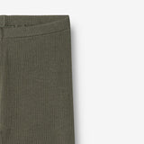 Wheat Main Jersey Leggins Jules Legging 9576 winter forest