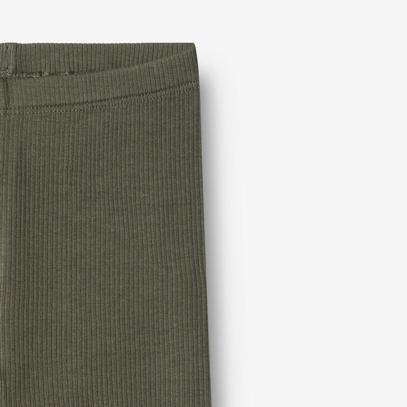 Wheat Main Jersey Leggins Jules Legging 9576 winter forest