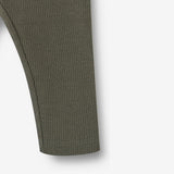 Wheat Main Jersey Leggins Jules Legging 9576 winter forest
