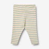 Wheat Main Jersey Pants Silas Trousers 9662 spring lake stripe