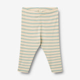 Wheat Main Jersey Pants Silas Trousers 9662 spring lake stripe