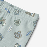 Wheat Main Jersey Pants Silas Trousers 9445 surf friends