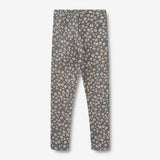 Wheat Main Jersey tights Jules Legging 9571 stormy weather magnolia