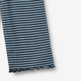 Wheat Main Jerseybukser Ela Trousers 9548 bright blue stripe