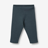 Wheat Main Jerseybukser Manfred Trousers 1060 ink