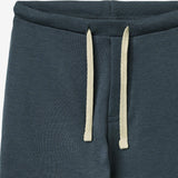 Wheat Main Jerseybukser Manfred Trousers 1060 ink