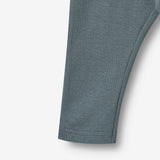 Wheat Main Jerseybukser Manfred Trousers 1460 stormy weather